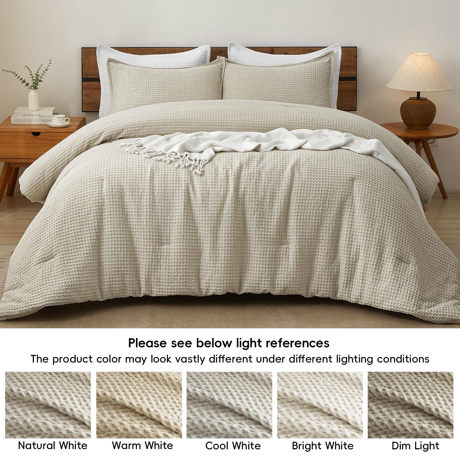 color_Linen