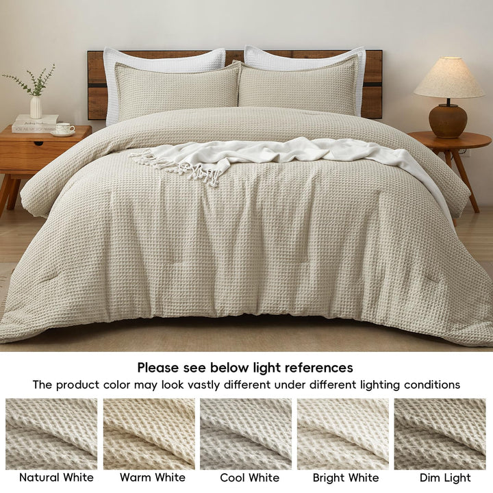 color_Linen