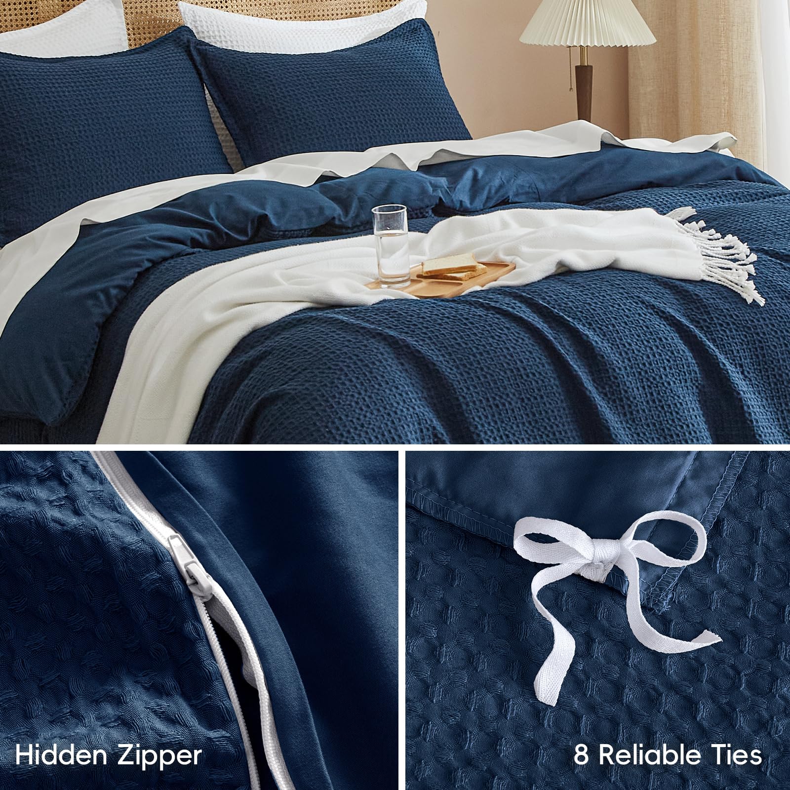 color_Navy_Blue