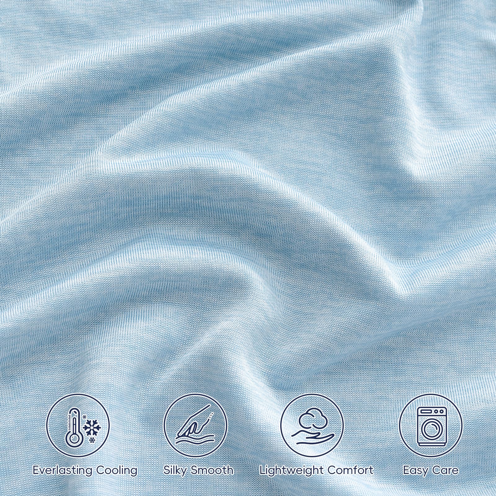 color_Heathered Sky Blue