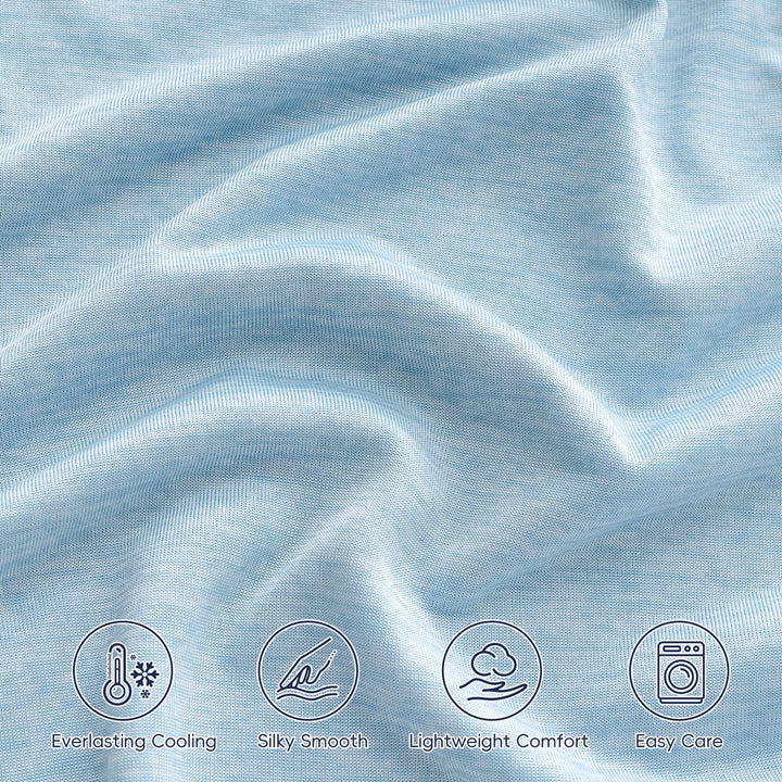 color_Heathered Sky Blue