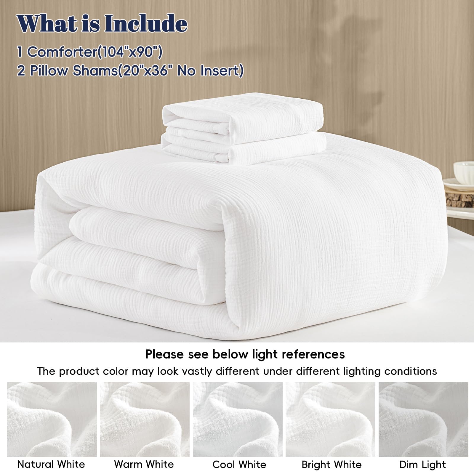 color_White