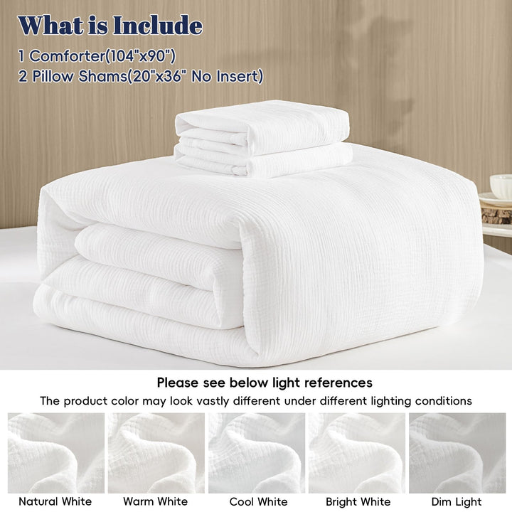 color_White