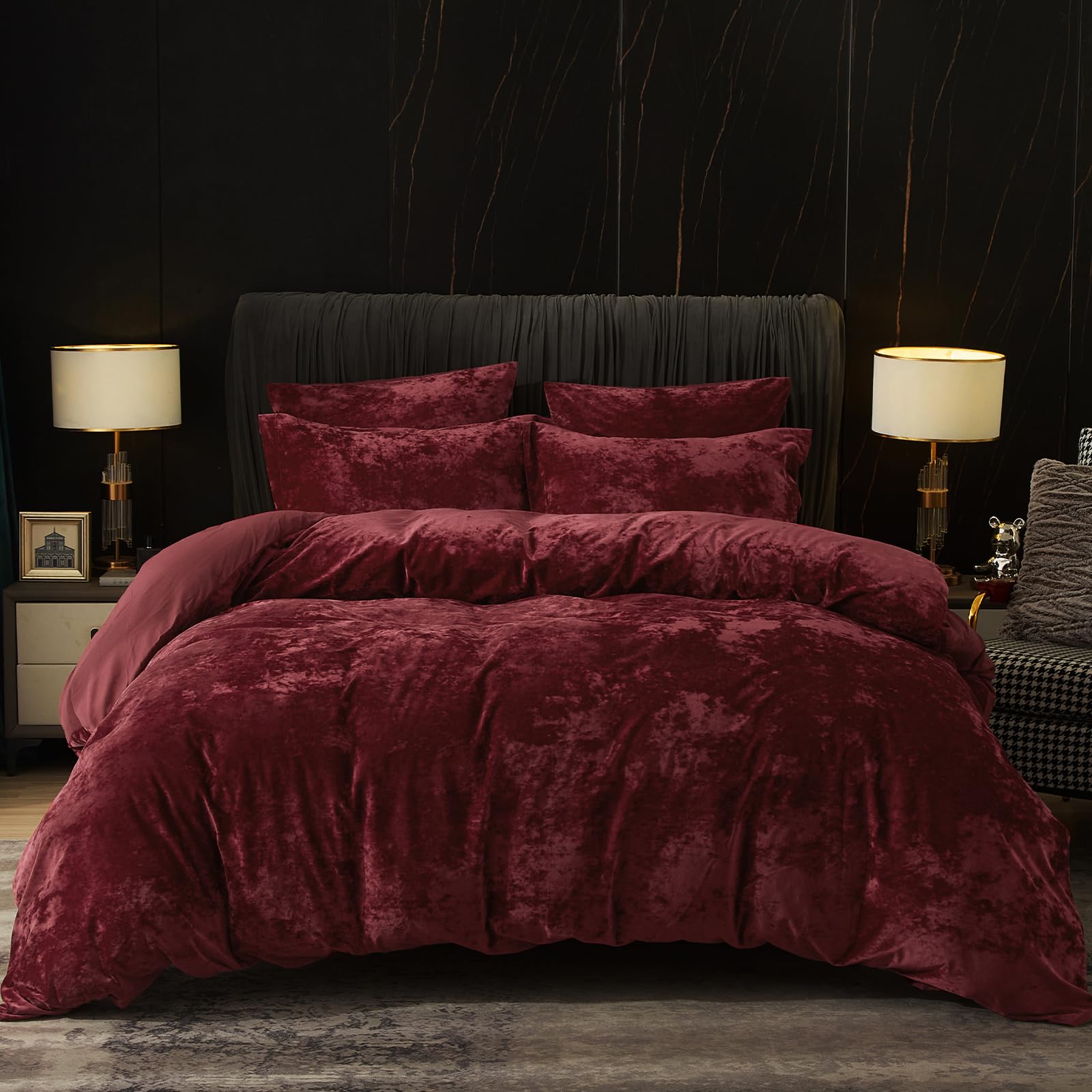 color_Wine_Red