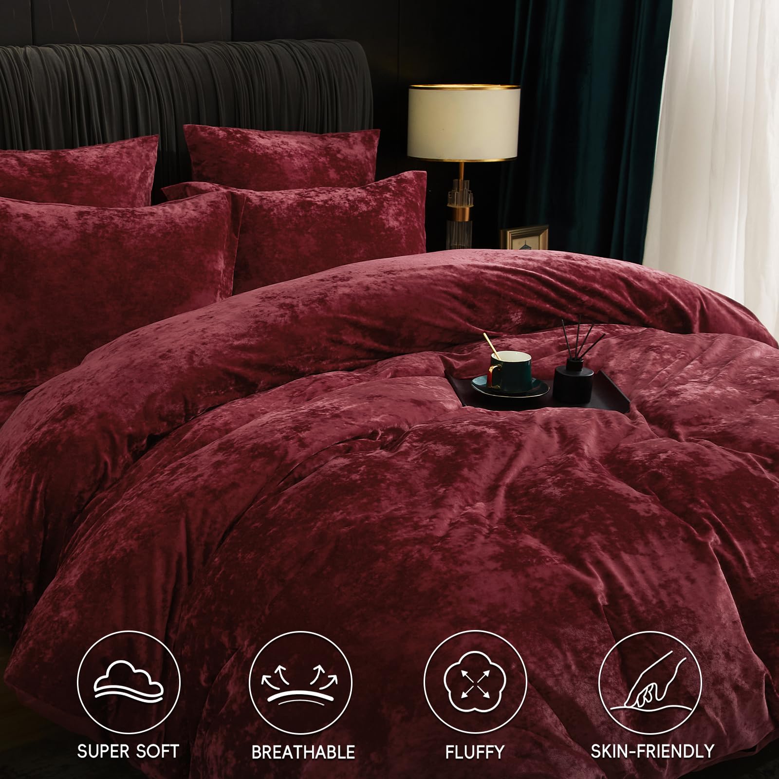 color_Wine_Red