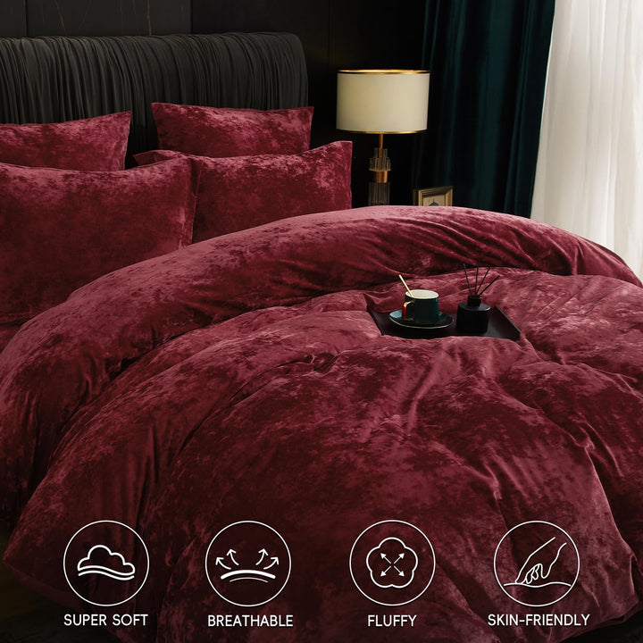 color_Wine_Red