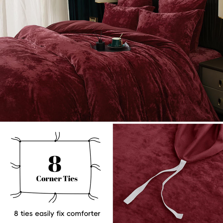 color_Wine_Red