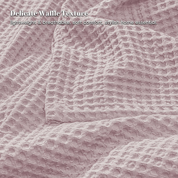color_Lavender