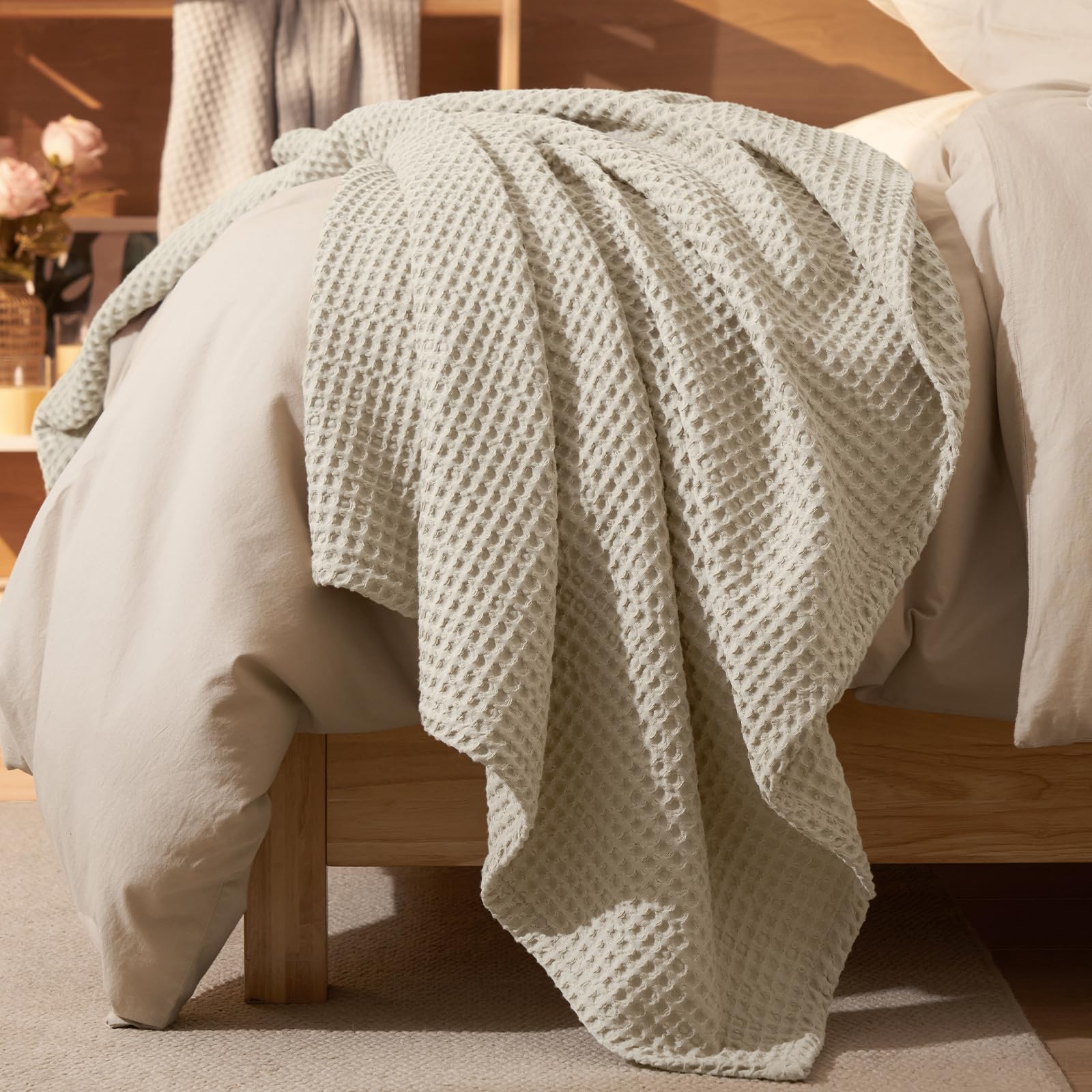 color_Light_Khaki_Linen