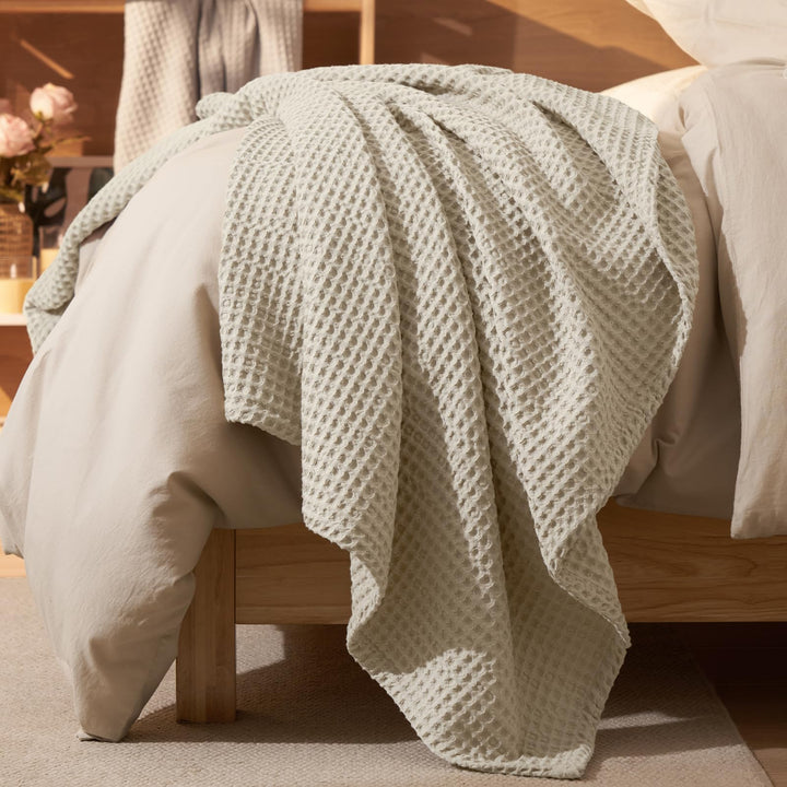 color_Light_Khaki_Linen