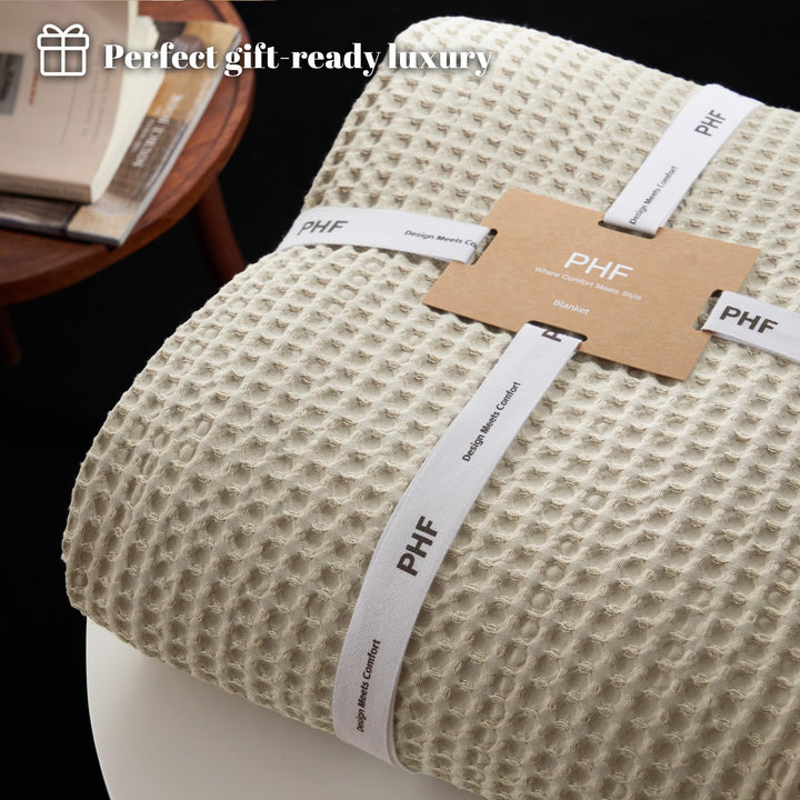 color_Light_Khaki_Linen