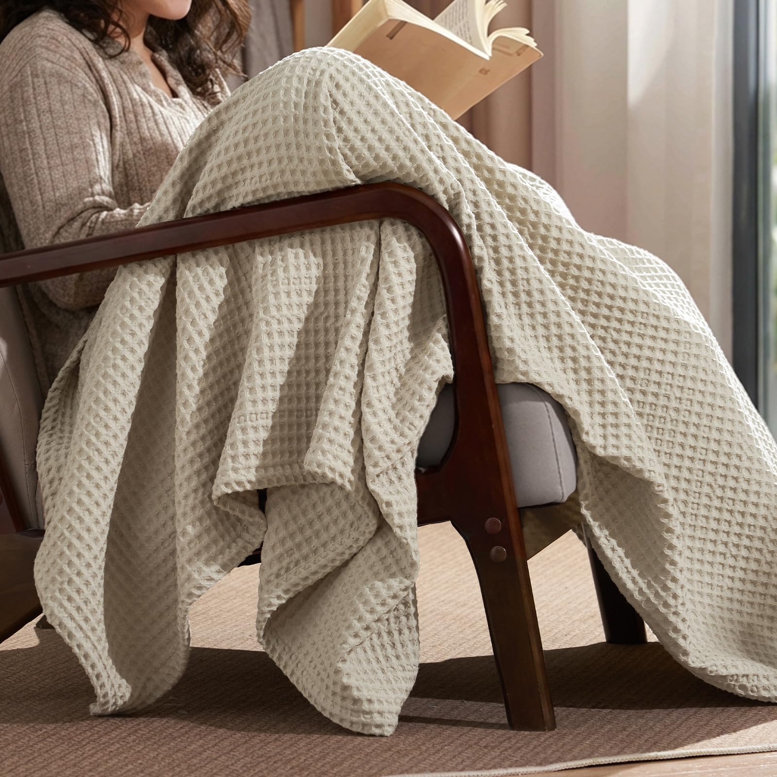 color_Light_Khaki_Linen
