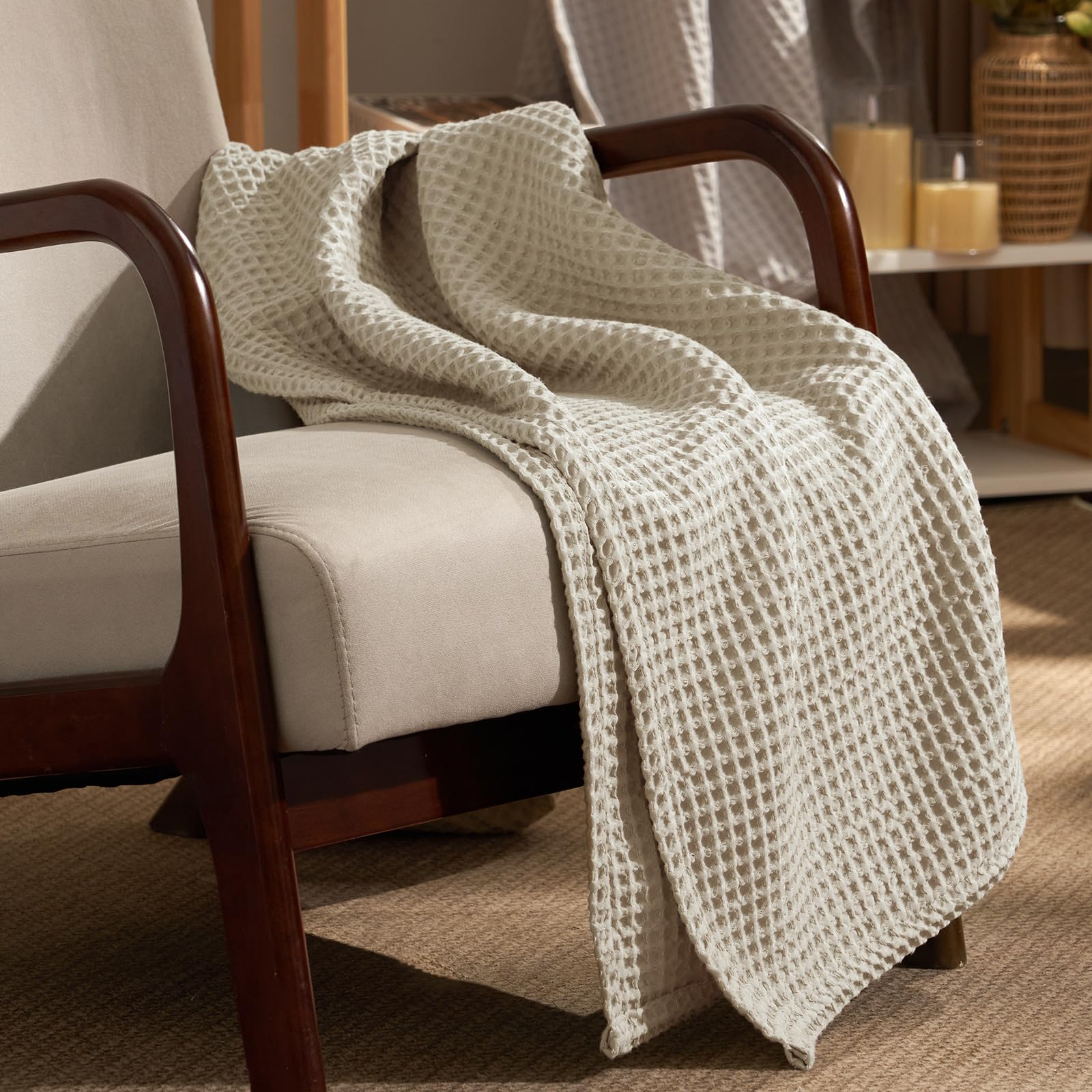 color_Light_Khaki_Linen