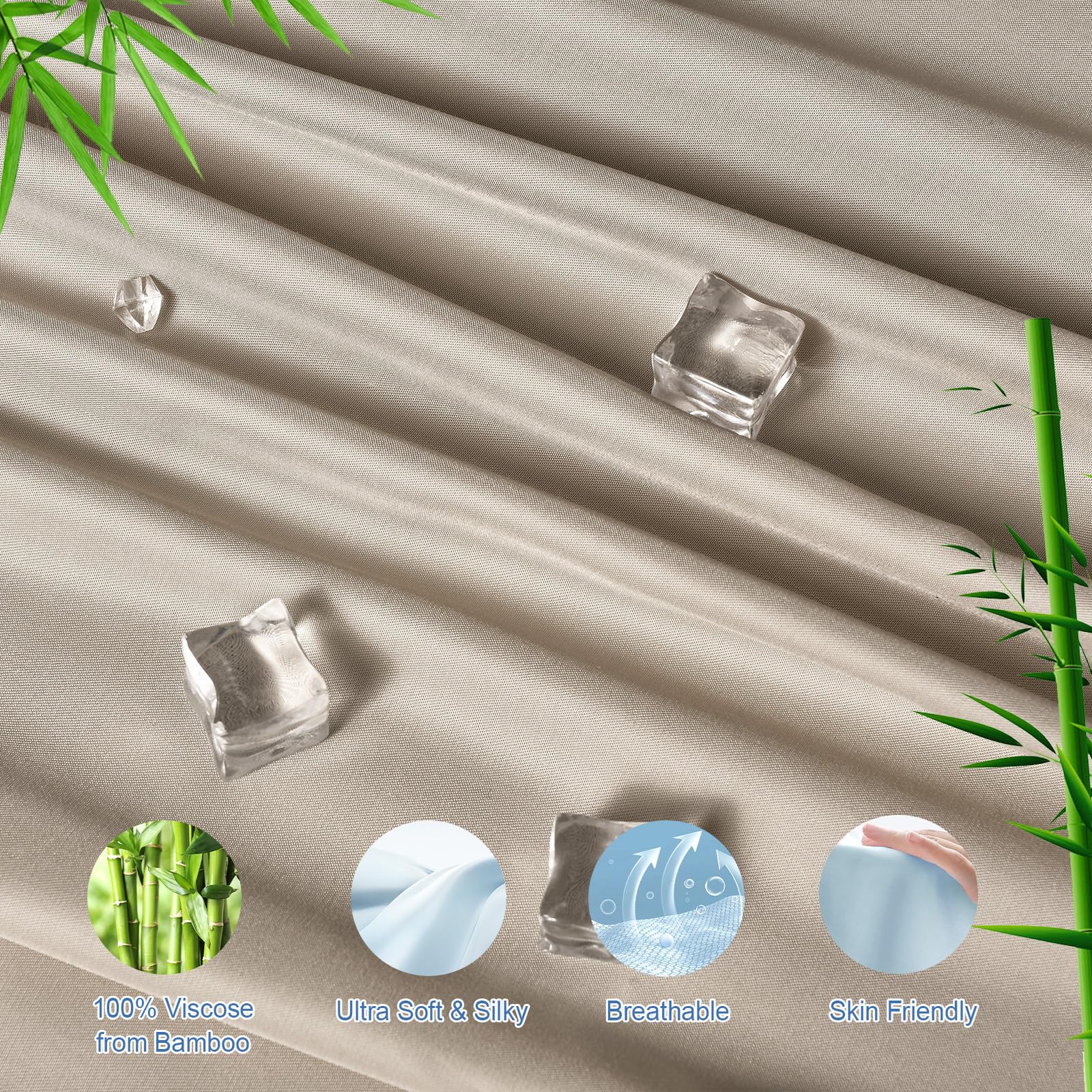 color_Light Taupe