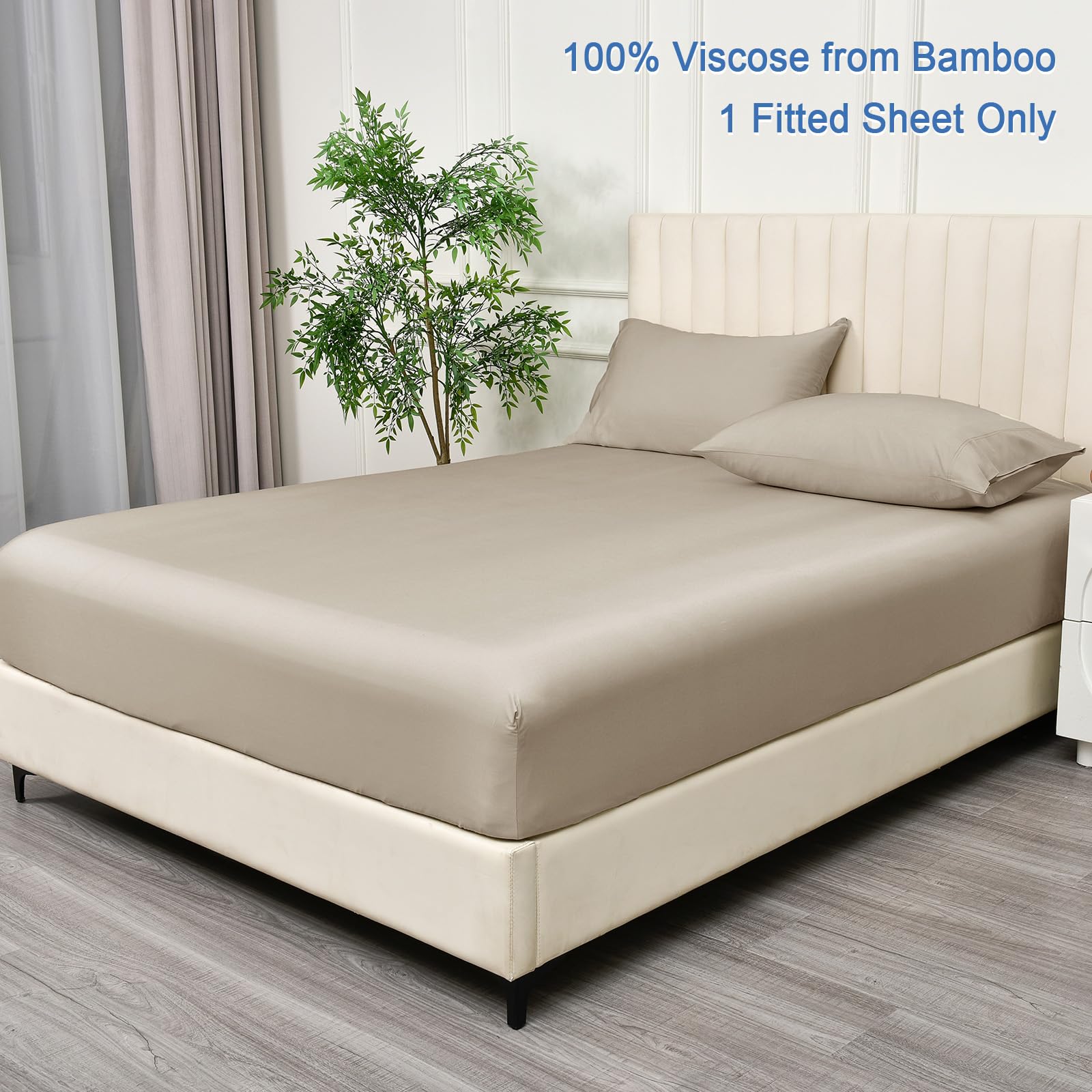 color_Light Taupe