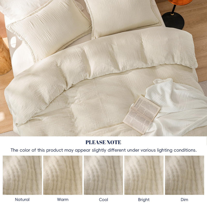 color_Linen