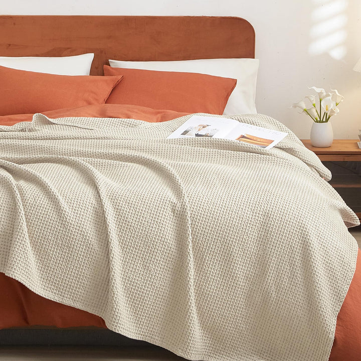 color_Linen