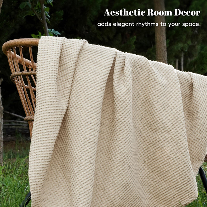 color_Linen