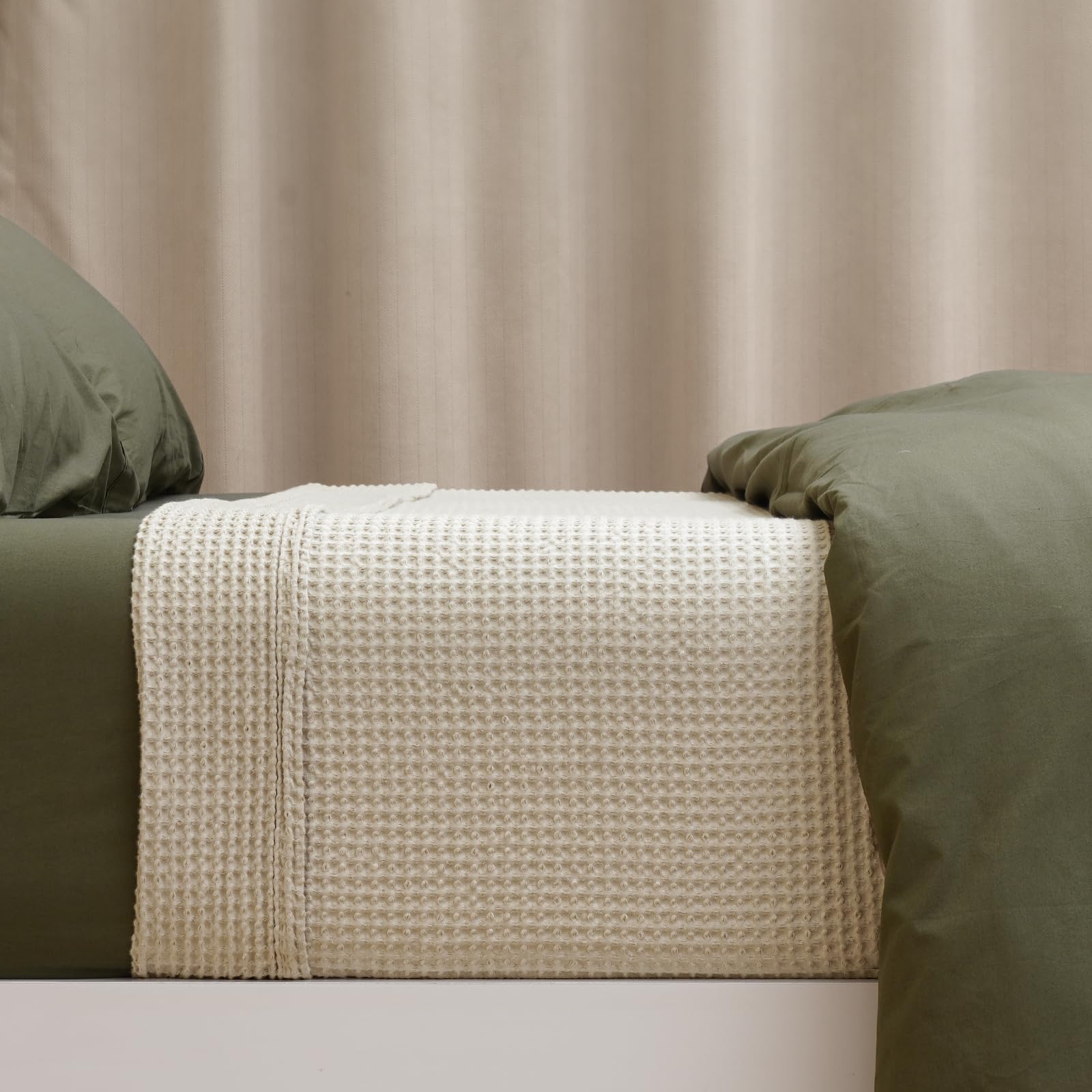 color_Linen