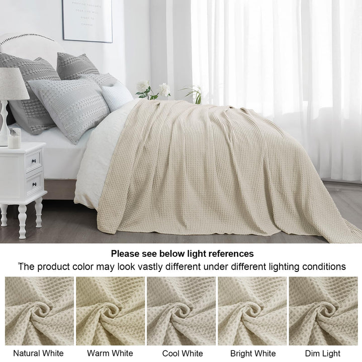 color_Linen