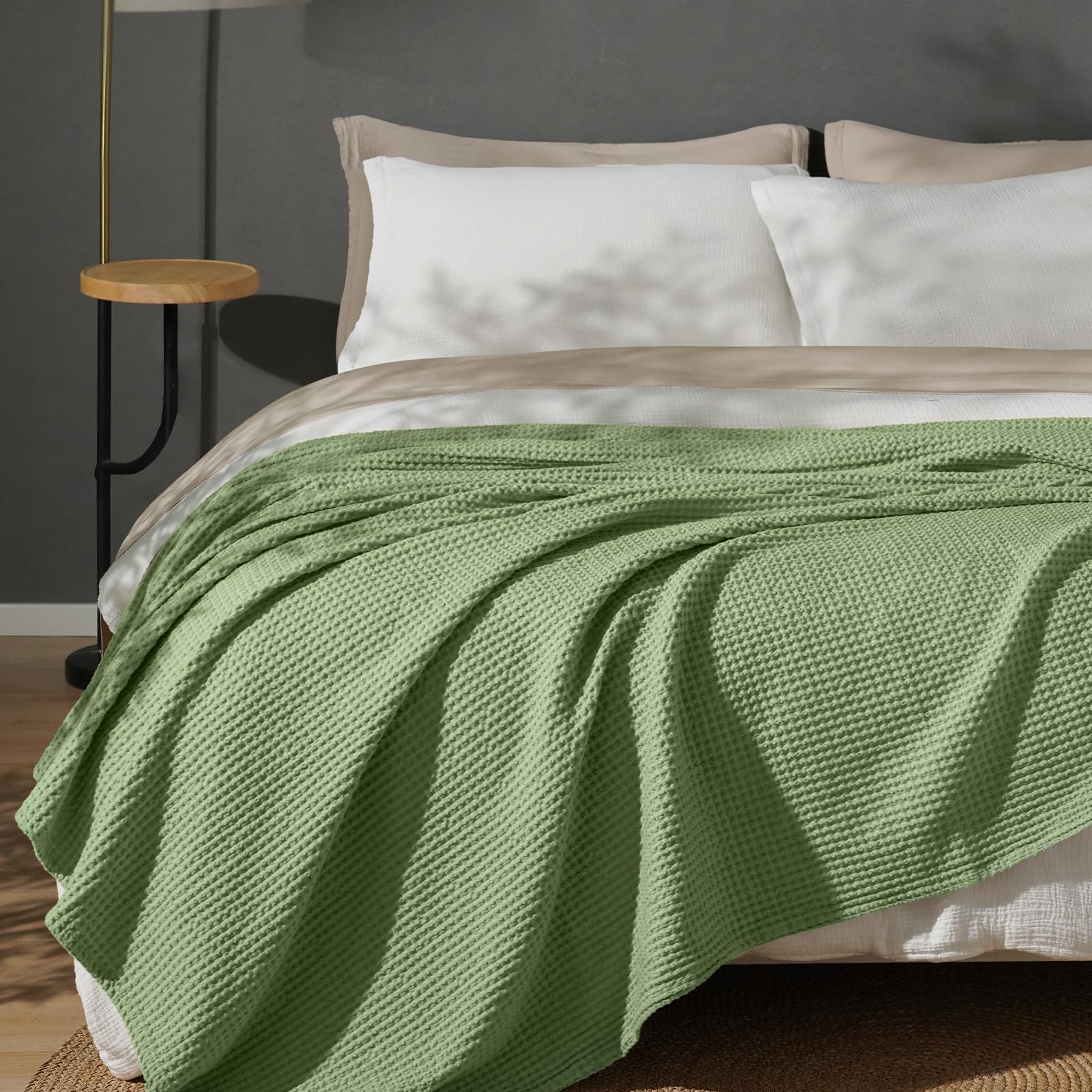 color_Loden_Green