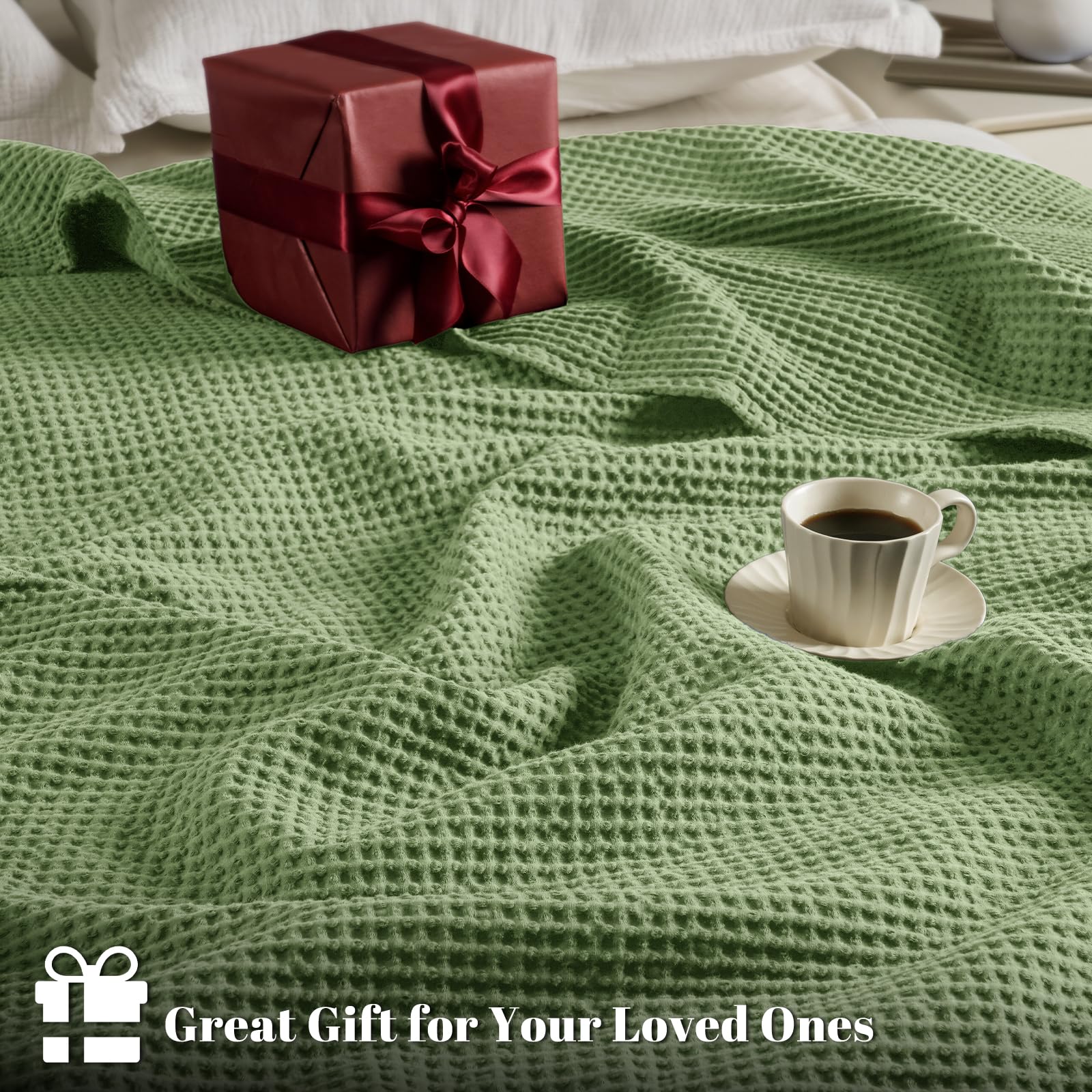 color_Loden_Green