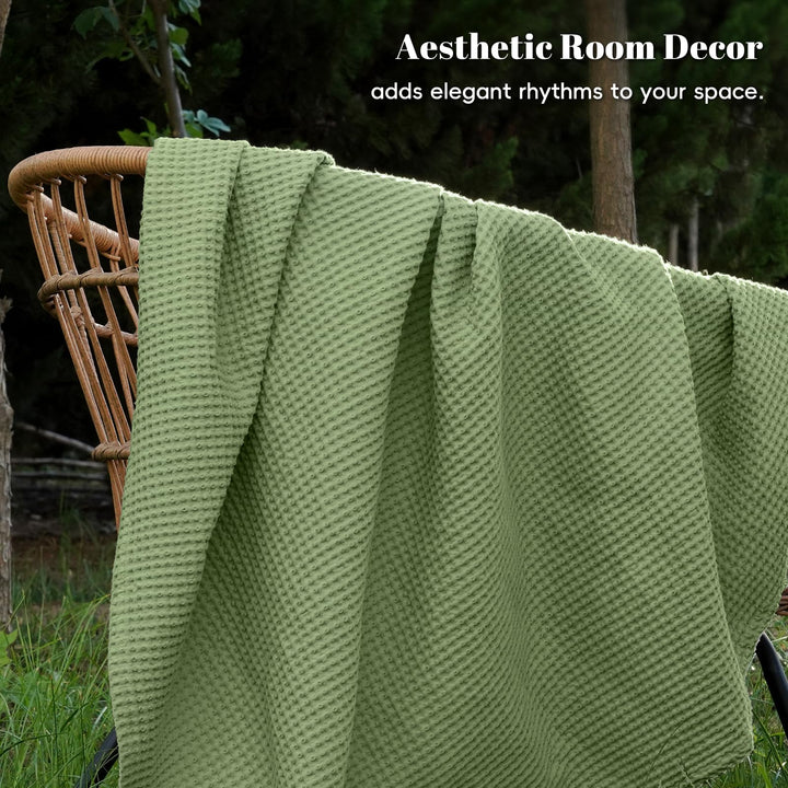 color_Loden_Green
