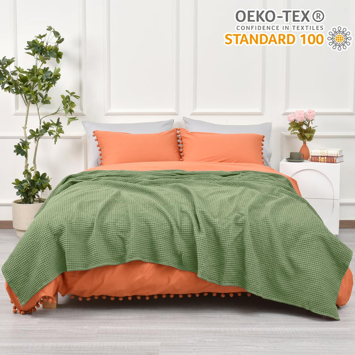 color_Loden_Green