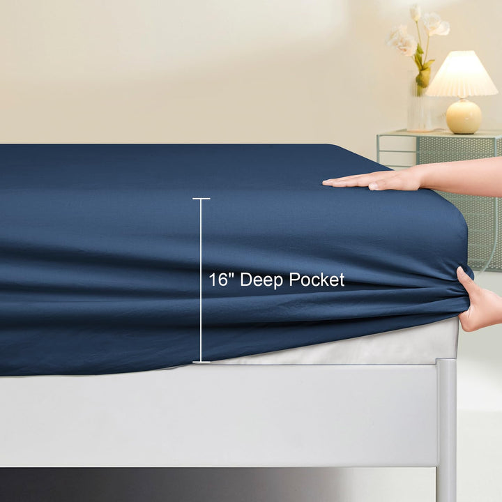 color_navy blue