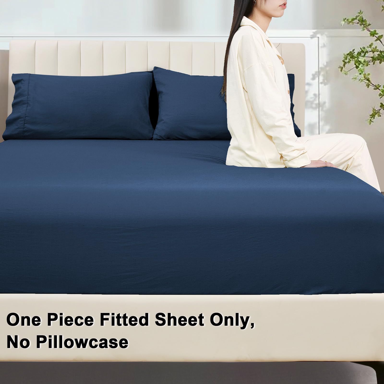 color_navy blue