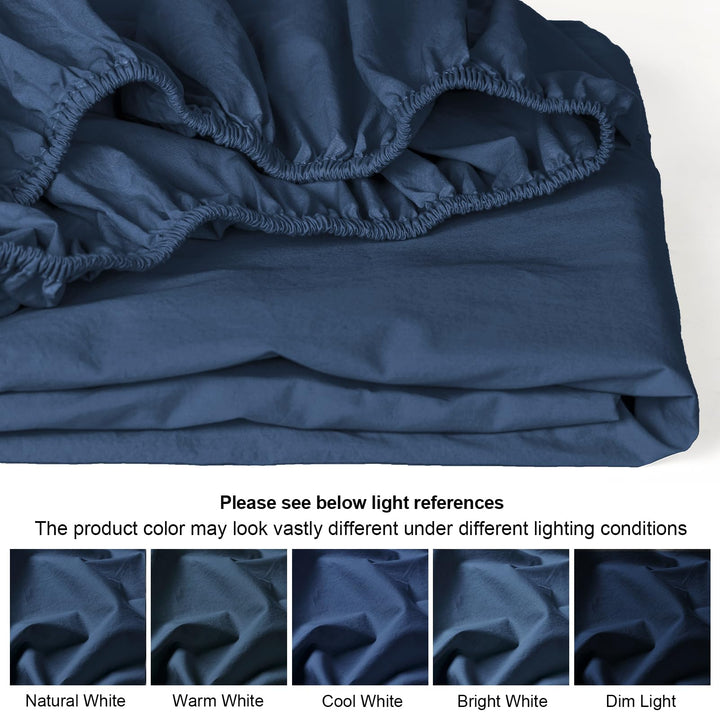 color_navy blue