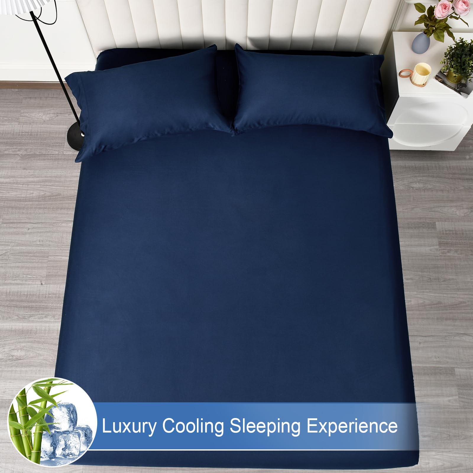 color_Navy Blue