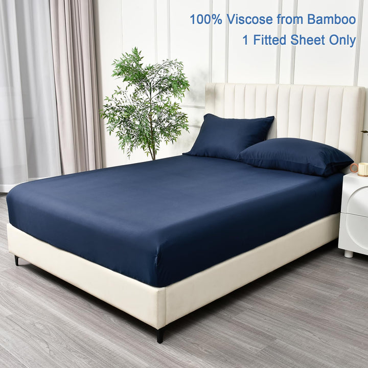color_Navy Blue
