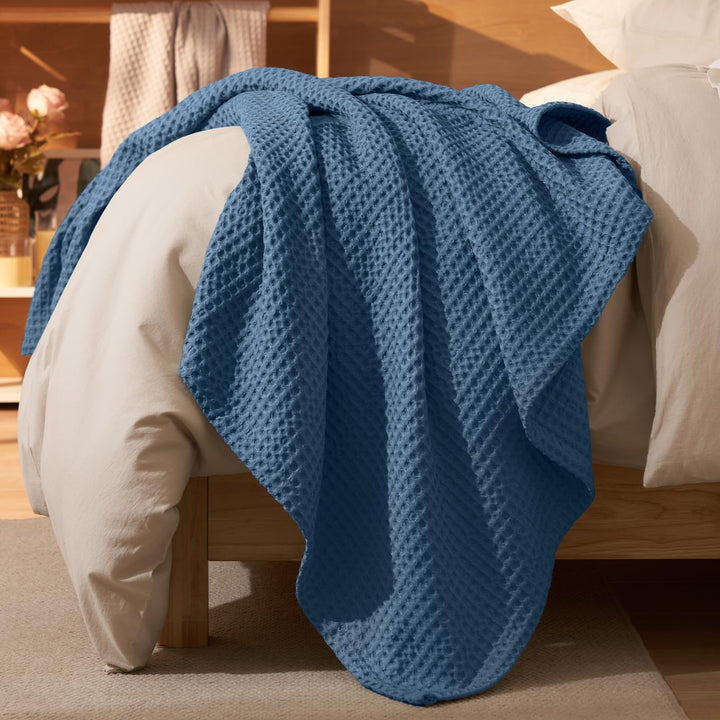 color_Navy_Blue