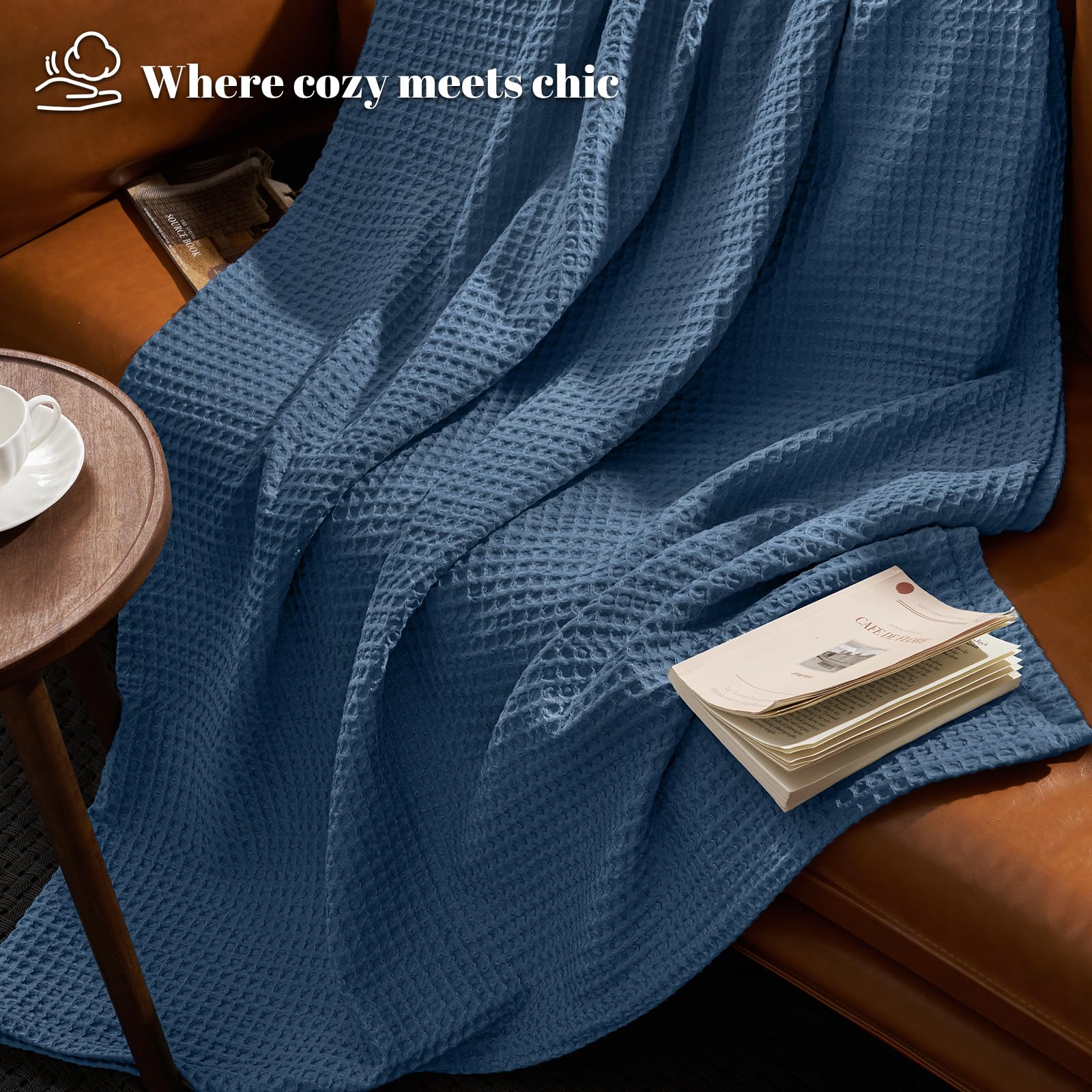color_Navy_Blue