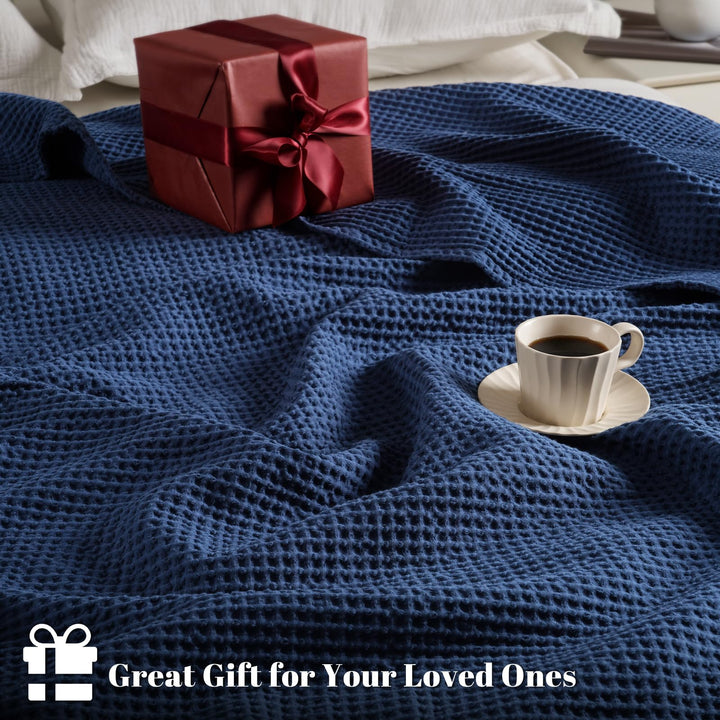 color_Navy_Blue