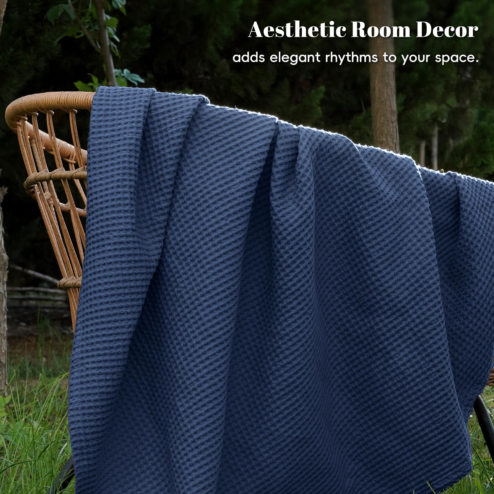 color_Navy_Blue