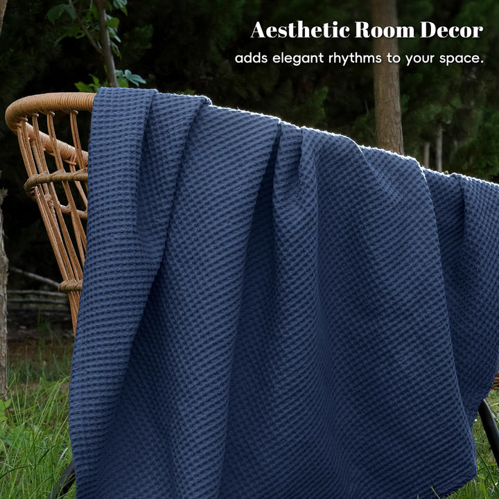 color_Navy_Blue