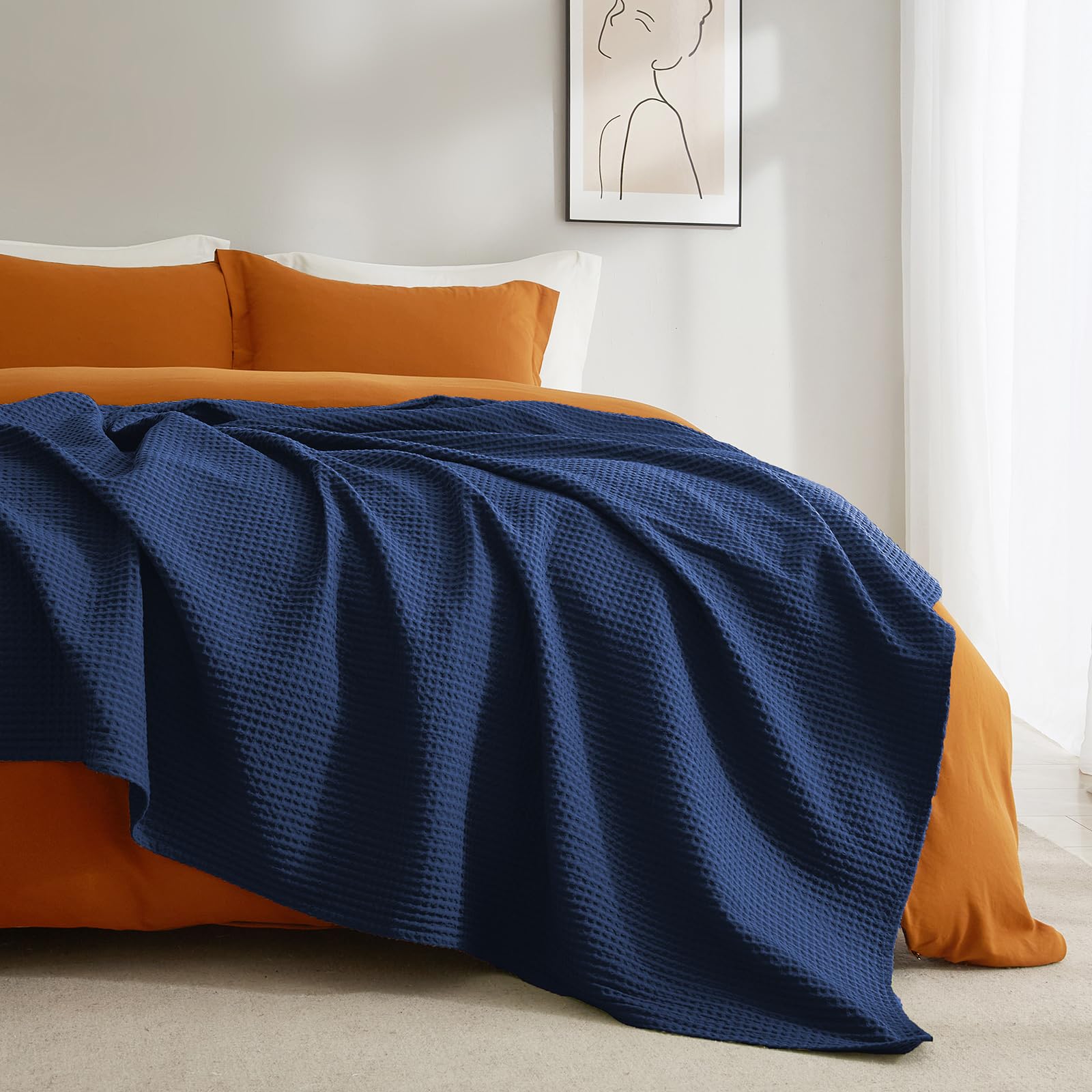 color_Navy_Blue