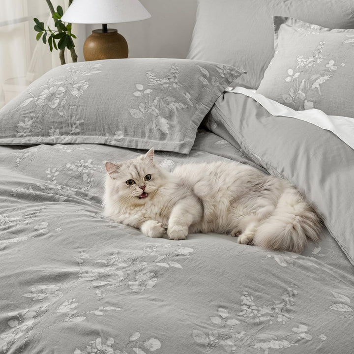 color_Grey