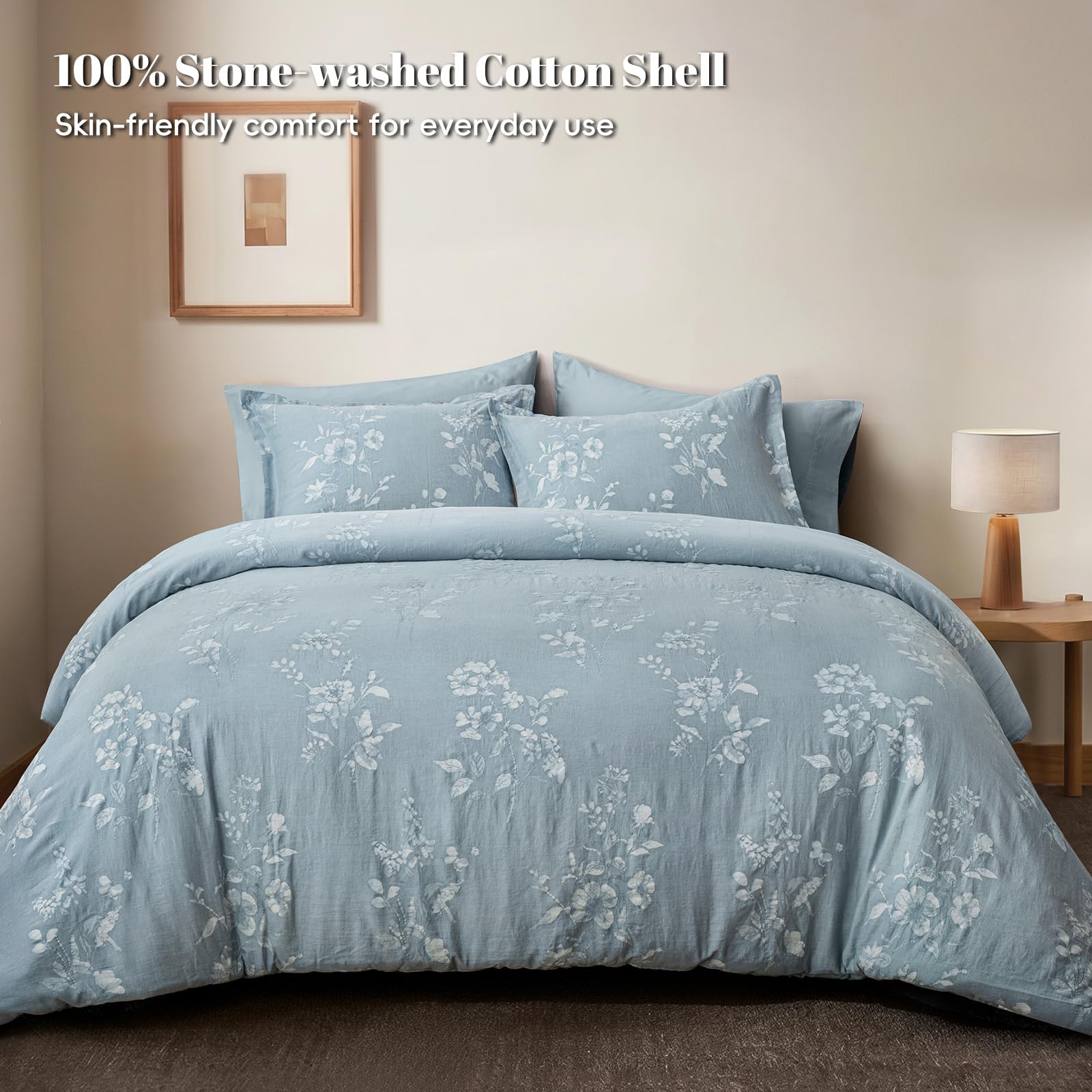 color_Stormy Blue