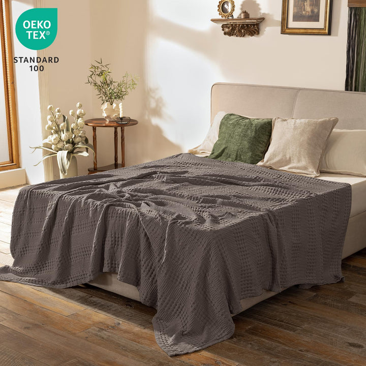 color_Dark_Grey