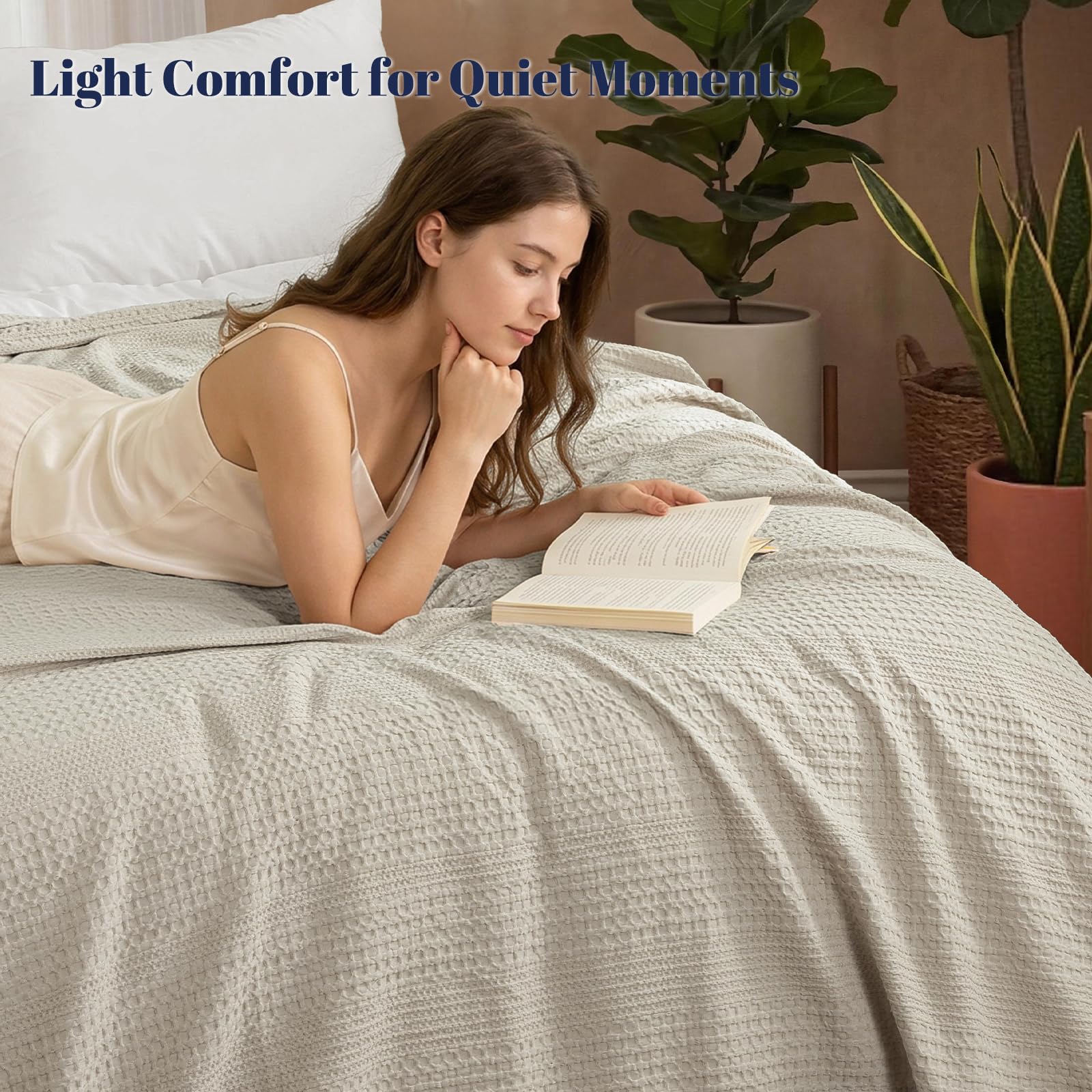 color_Light Taupe