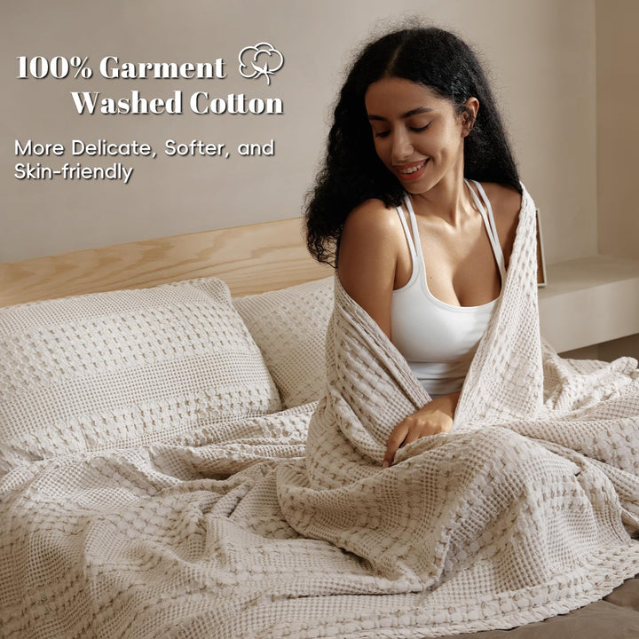 color_Light_Taupe_Oatmeal