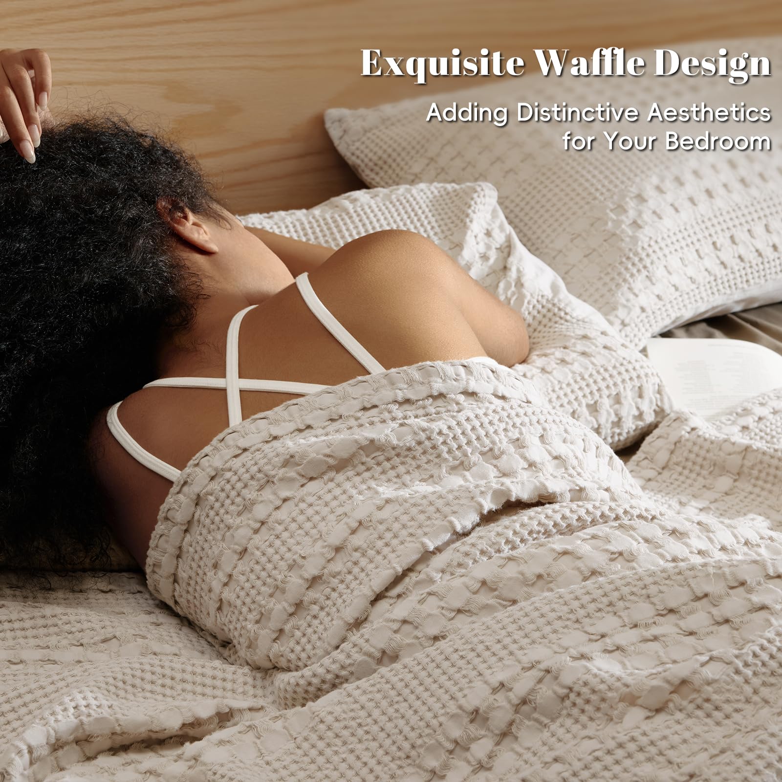 color_Light_Taupe_Oatmeal