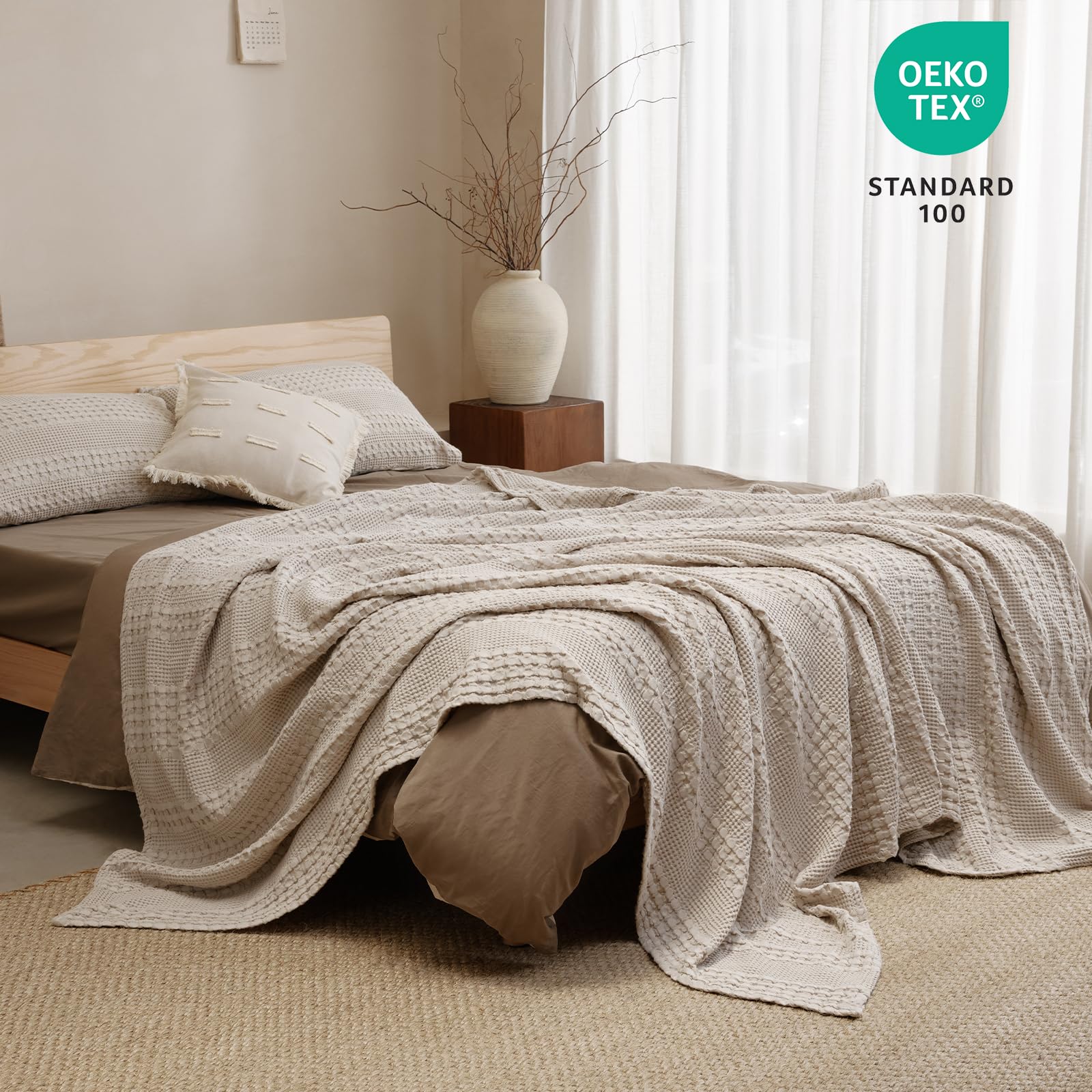 color_Light_Taupe_Oatmeal