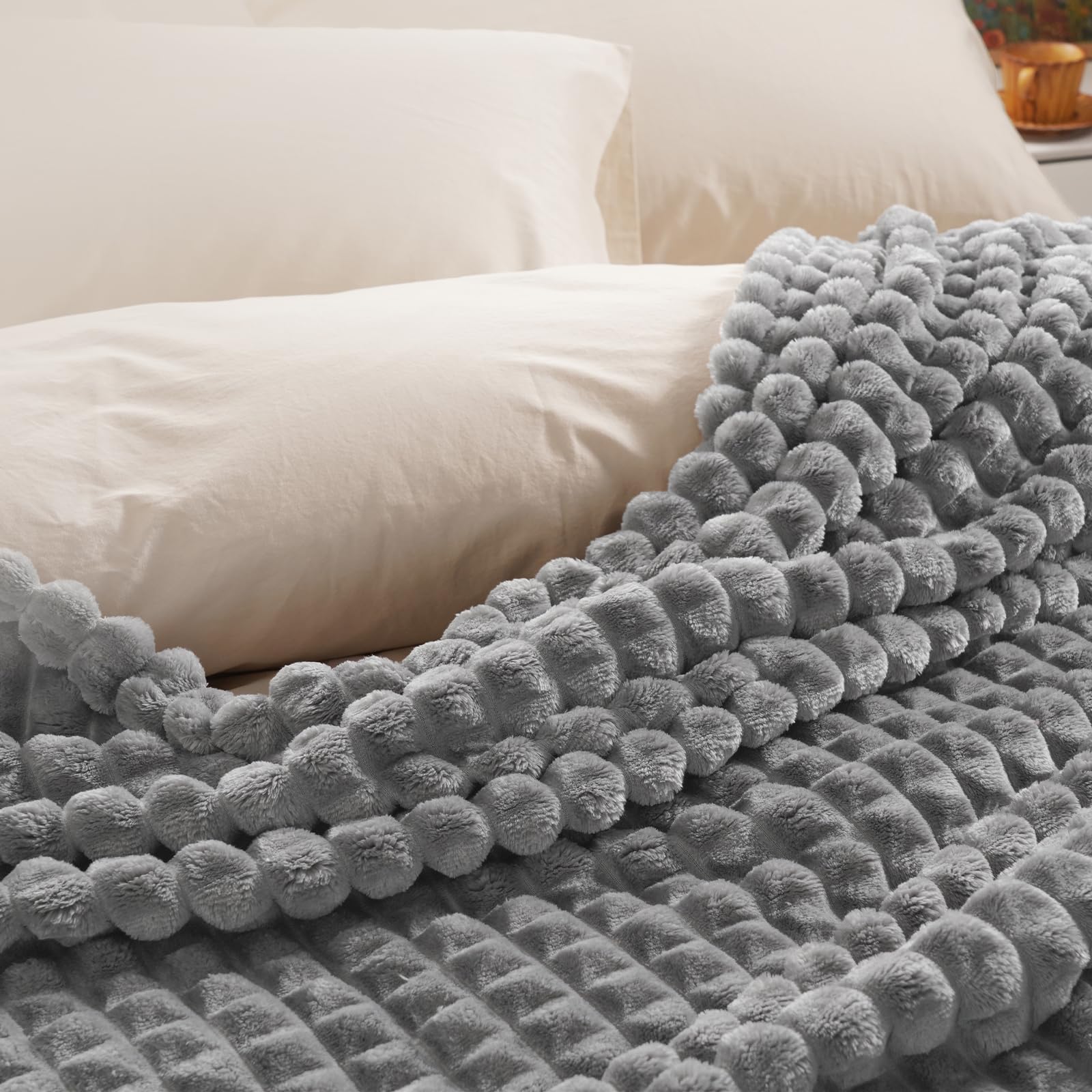 color_Grey