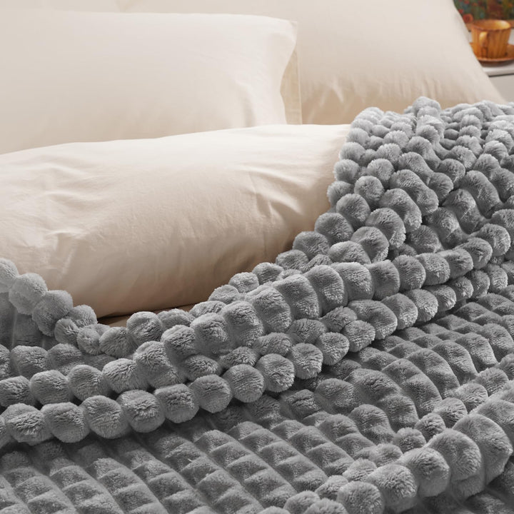 color_Grey