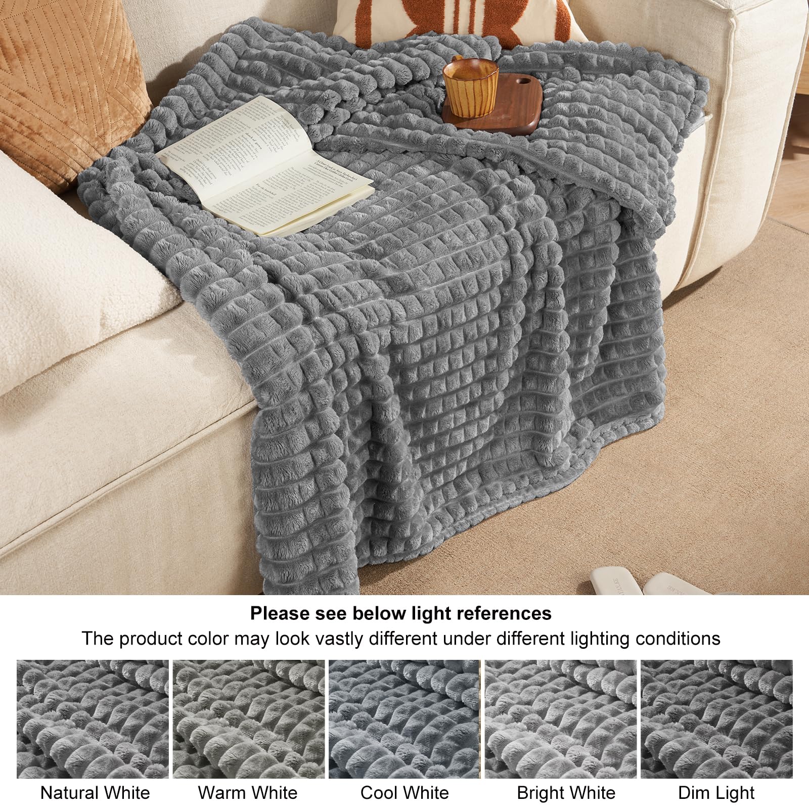 color_Grey