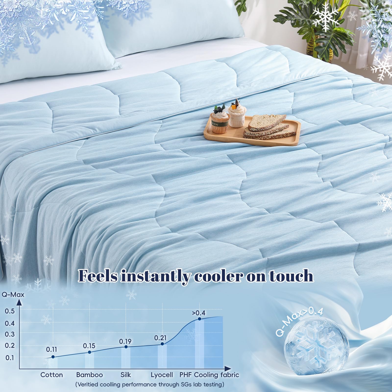 color_SkyBlue
